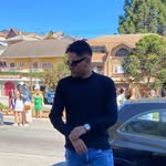 @douglasfeemdeus - Instagram