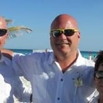 John Douglas Fee - @johnfee33 - Instagram