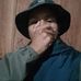Dg Nouan Filho - Facebook