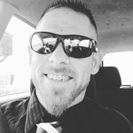 Douglas Feeley - @datd723 - Instagram