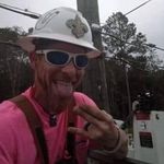 Douglas Feeley - @feeleydouglas - Instagram