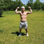 Douglas Feeley - @feeley.douglas - Instagram