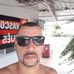 Douglas Fialho - Facebook