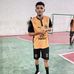 Douglas Filho - Facebook