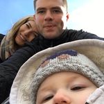 douglasfeeley - @douglasfeeley - Instagram