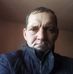 Vali Teglaș - Facebook