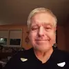 dougfeldmann - @dougfeldmann - TikTok