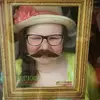 Douglas Feldman771 - @douglasfeldman771 - TikTok