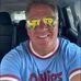 Douglas Feldman - Facebook