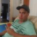 Douglas Feldmann - Facebook