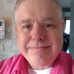 Douglas Feldmann - Facebook