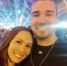Douglas Feldmann - Facebook