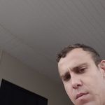Douglas Feldmann - @douglas.feldmann.9803 - Instagram