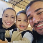 Douglas Feldmann - @douglasfeldmann - Instagram