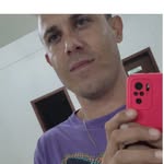 douglas feldmann de oliveira - @douglasfeldmannde - Instagram