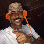 @_douglas_fellipe57 - Instagram