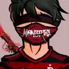 !Chavoso ★ - @douglasfellipegui - TikTok