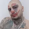 DG💸 - @douglasfelliphedg - TikTok
