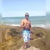diamante negro - @douglasfellipe49 - TikTok