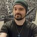 Doug Fell - Facebook