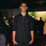 Douglas - @douglas__fellipe - Instagram
