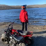 Douglas - @douglas_fellman - Instagram