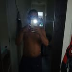 Douglas Cabral - @douglas_felliix - Instagram