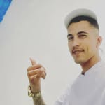 Douglas Felipe - @douglasfellipe99 - Instagram