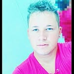 Douglas Felipe - @douglas_fellipee - Instagram