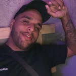 Douglas Felipe Spd - @douglasfellipespd1 - Instagram