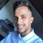 Douglas Fell - @felldouglass - Instagram