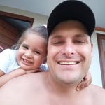 Douglas Fell - @fell_douglas - Instagram