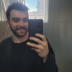 Douglas Feller - @douglas_feller - Instagram