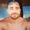 Douglas Felli - @douglas.felli - TikTok