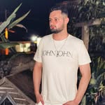 Douglas Fellini - @douglas_fellini_ - Instagram