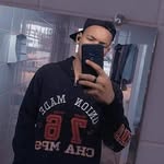 Douglas Fellipe - @_douglas_fellipe_ - Instagram