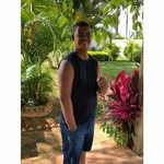 Douglas Fellipe - @douglas.fellipe.355 - Instagram