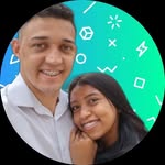 Douglas Fellipe - @douglas.fellipe001 - Instagram