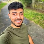 Douglas Fellipe - @douglas.fellipe_ - Instagram