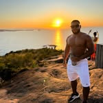 Douglas Fellipe - @douglasfellipe_ - Instagram