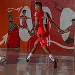 Douglas Fellipe  - @douglas_fellipe245 - Instagram