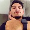 Douglas Fellipe Alve - @douglasfellipealves - TikTok