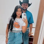 Douglas Fellipy Nunes Faria - @douglas_fellipy - Instagram
