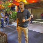 Douglas Fellyphe - @douglas_fellyp - Instagram