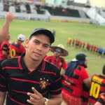 Douglas Fellyphe - @fellyphedouglas - Instagram