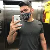 Douglas Magalhães - @douglasfellipk - TikTok