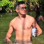 Douglas Magalhaes - @douglasfellipk - Instagram