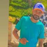 Douglas Silva - @douglas.fellipe.564 - Instagram