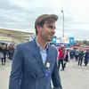 douglasfellipe.dpm - @douglasfellipe.dpm - TikTok