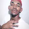 Lippy Almeida03 - @douglasfellipe226 - TikTok